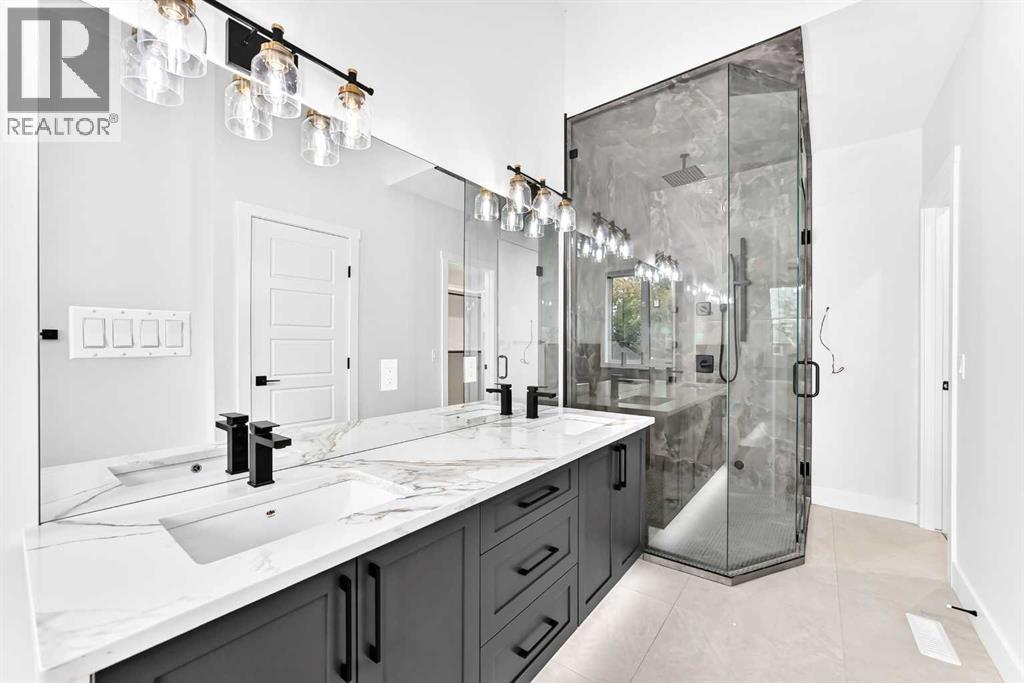 3106 15 Avenue Sw Property Photo 14