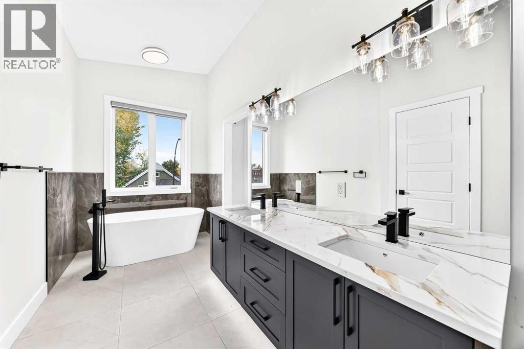3106 15 Avenue Sw Property Photo 15