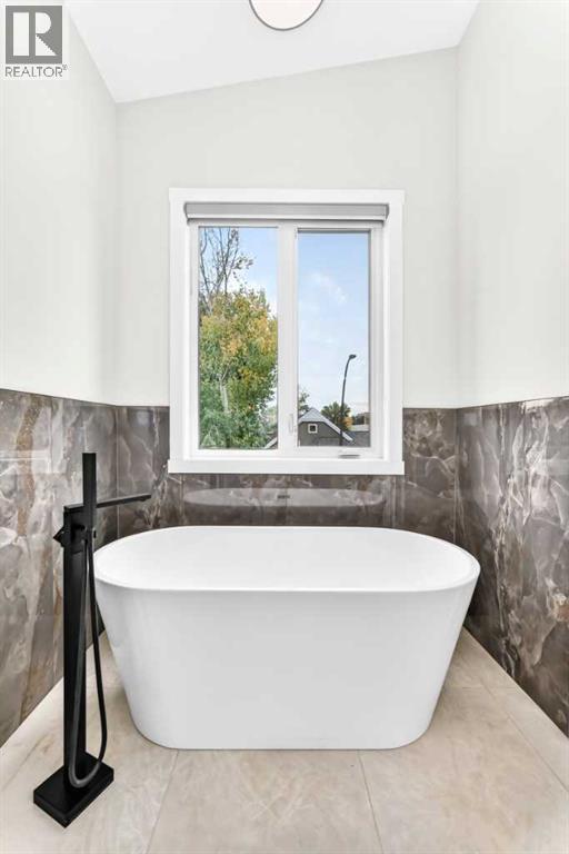 3106 15 Avenue Sw Property Photo 16