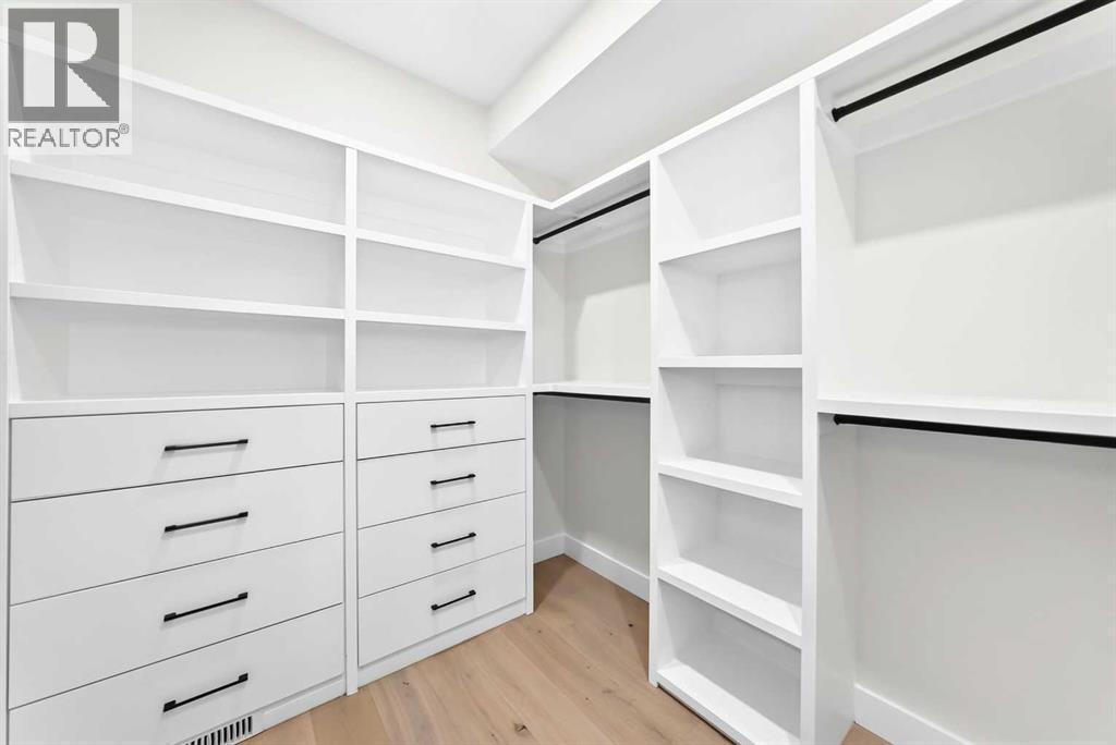 3106 15 Avenue Sw Property Photo 17