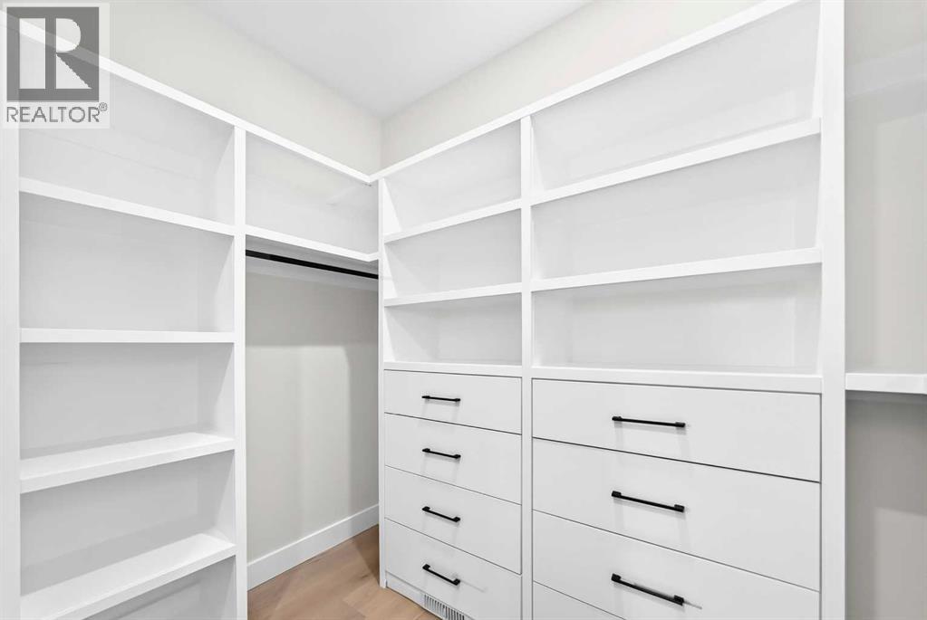3106 15 Avenue Sw Property Photo 18