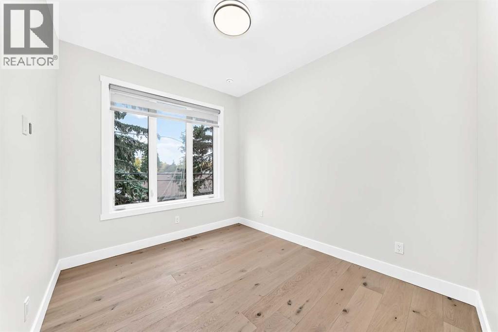 3106 15 Avenue Sw Property Photo 19