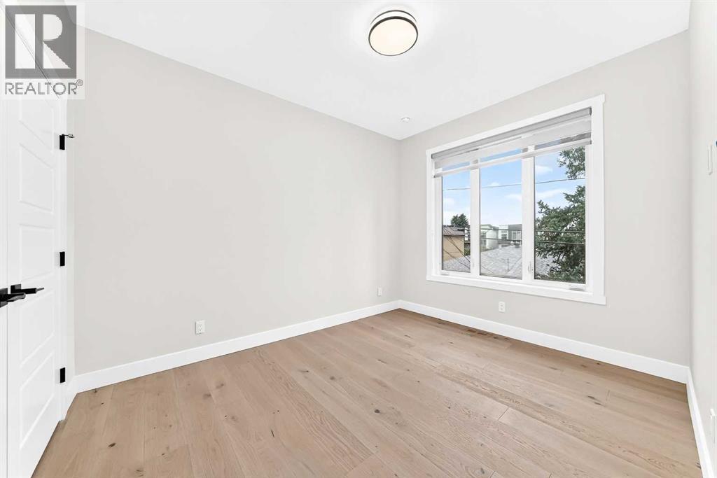 3106 15 Avenue Sw Property Photo 22