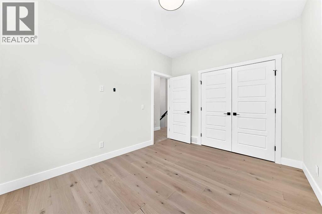 3106 15 Avenue Sw Property Photo 23