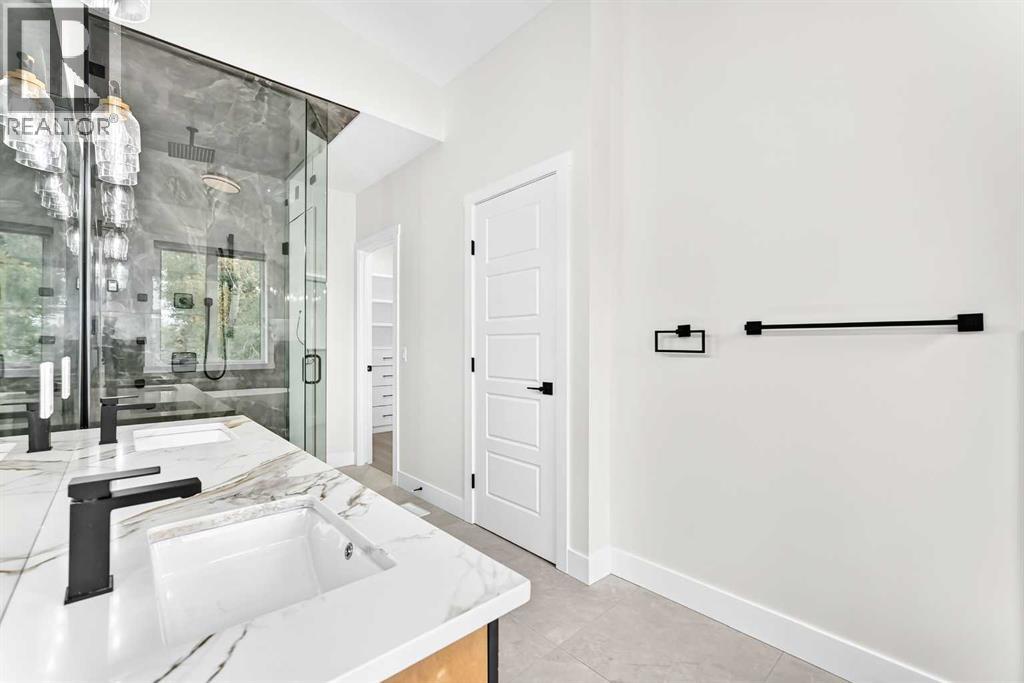 3106 15 Avenue Sw Property Photo 24