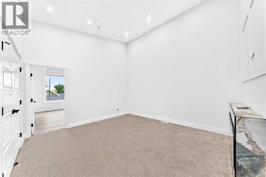 3106 15 Avenue Sw Property Photo 25