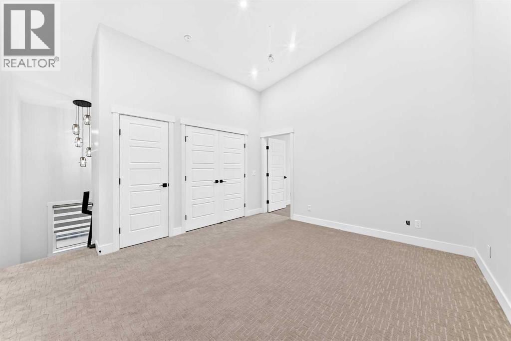 3106 15 Avenue Sw Property Photo 26