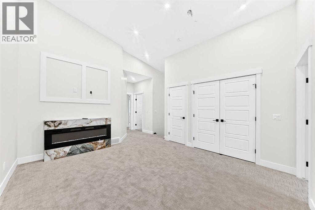 3106 15 Avenue Sw Property Photo 27