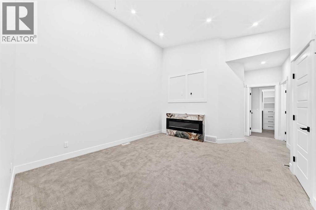 3106 15 Avenue Sw Property Photo 28