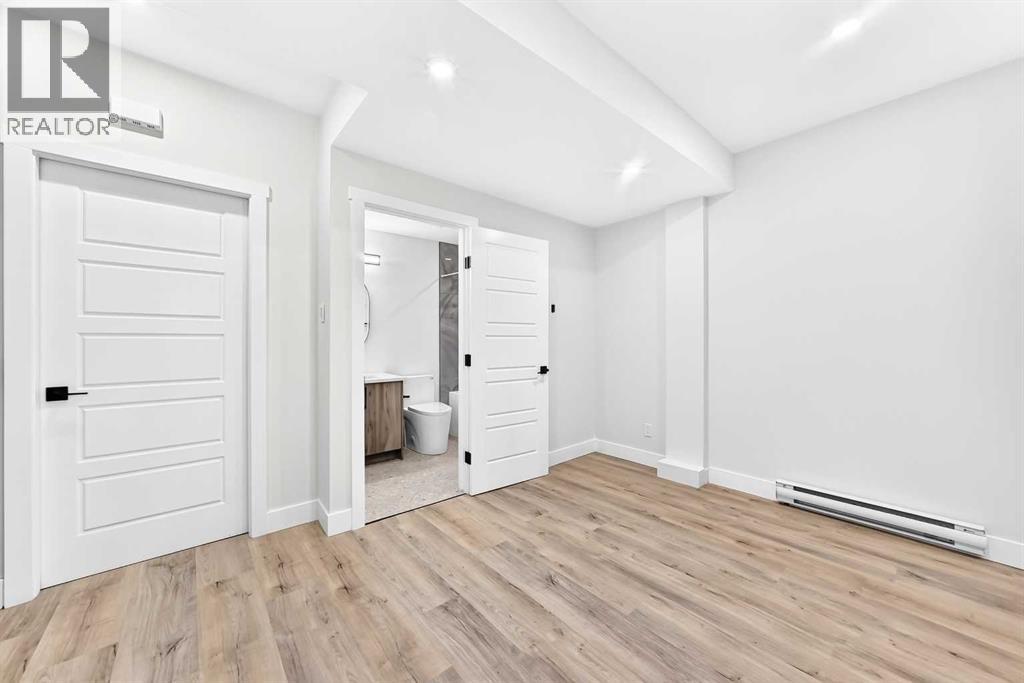 3106 15 Avenue Sw Property Photo 30