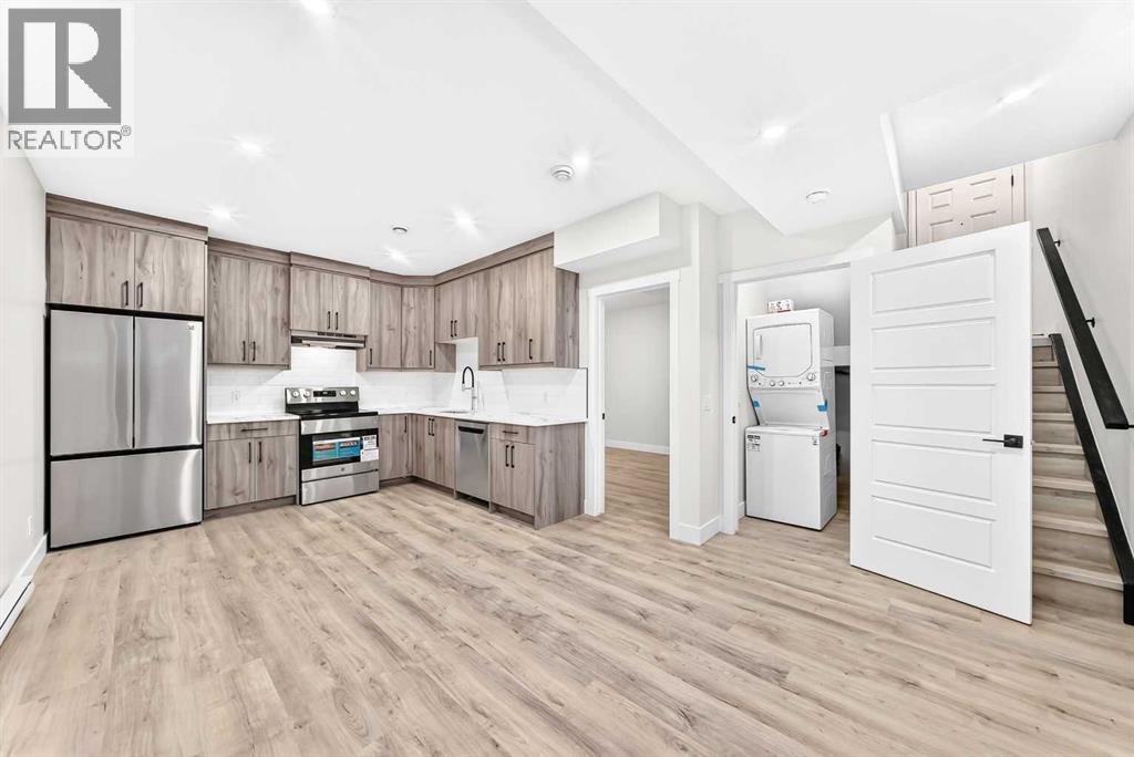 3106 15 Avenue Sw Property Photo 31