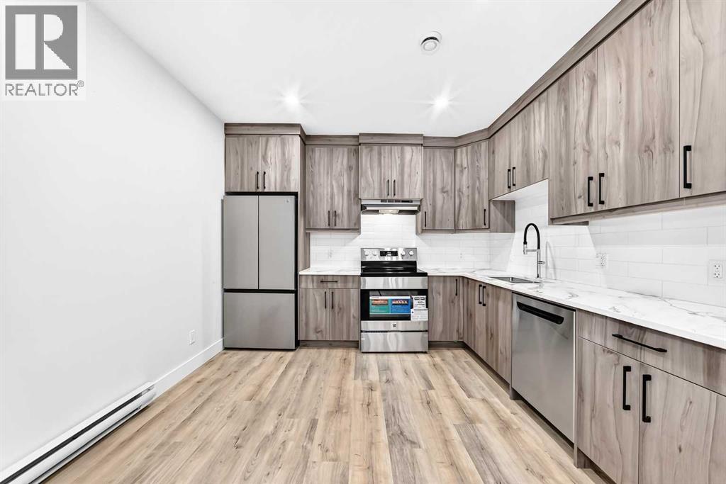 3106 15 Avenue Sw Property Photo 32