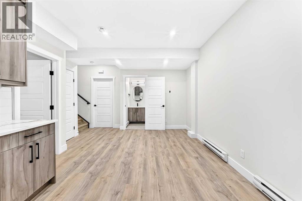 3106 15 Avenue Sw Property Photo 33