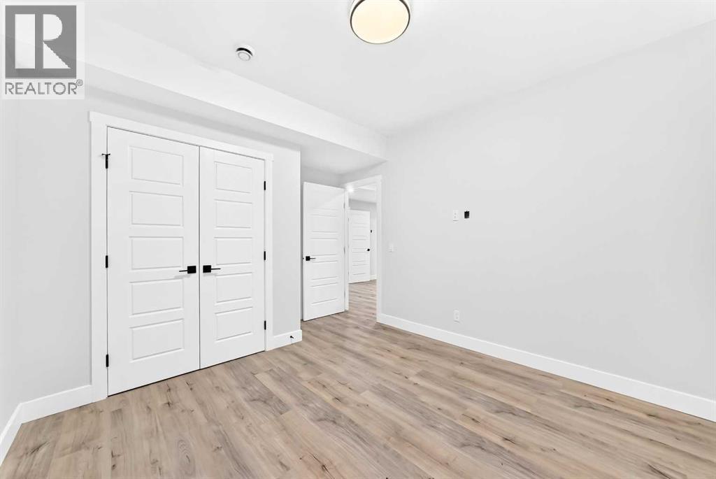 3106 15 Avenue Sw Property Photo 34