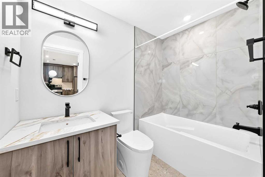 3106 15 Avenue Sw Property Photo 35