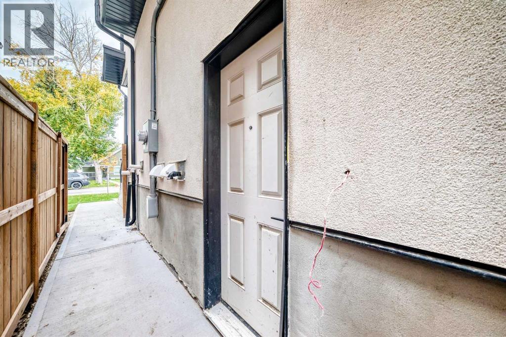 3106 15 Avenue Sw Property Photo 39