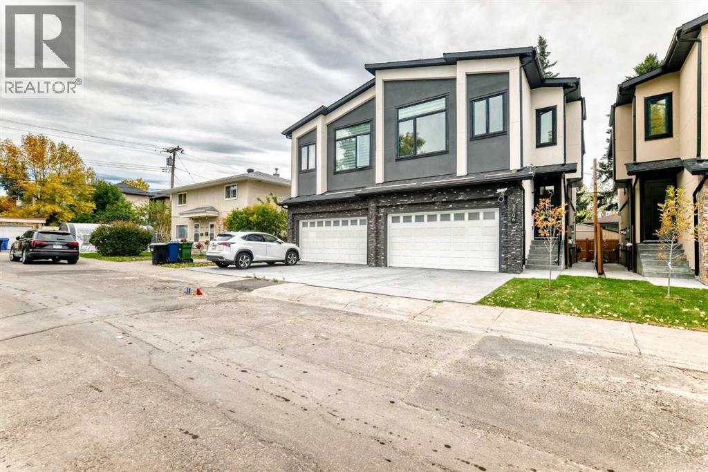 3106 15 Avenue Sw Property Photo 40