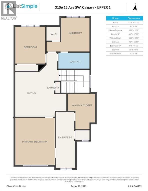 3106 15 Avenue Sw Property Photo 41