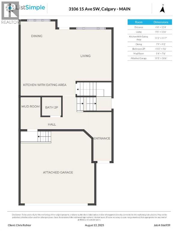 3106 15 Avenue Sw Property Photo 42