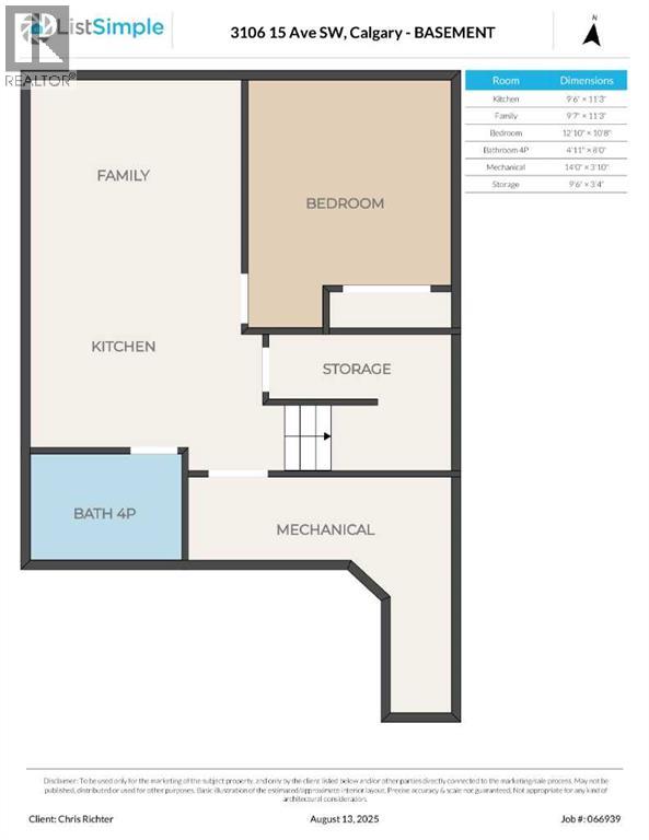 3106 15 Avenue Sw Property Photo 43
