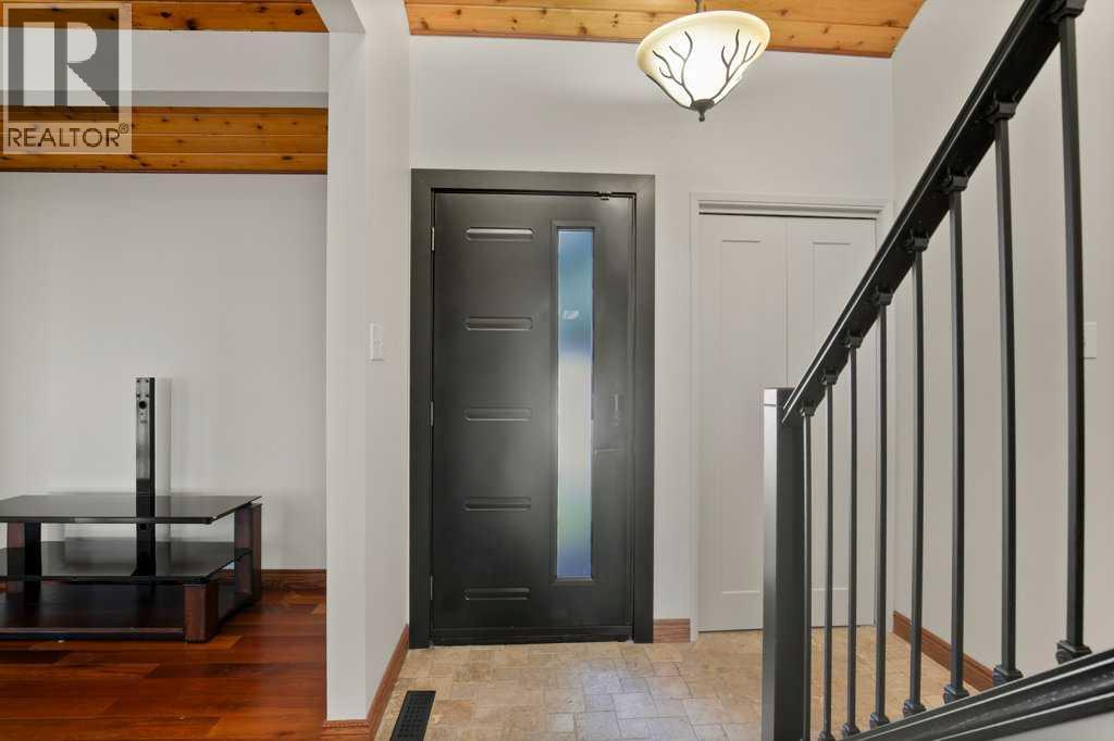 130 Westview Drive Property Photo 2