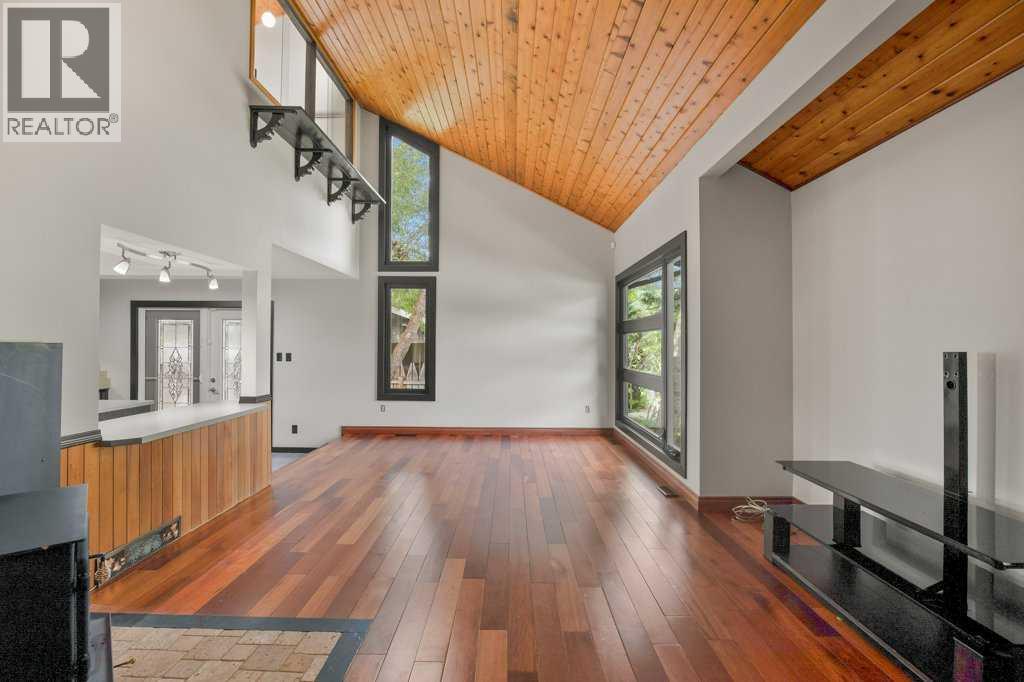 130 Westview Drive Property Photo 3