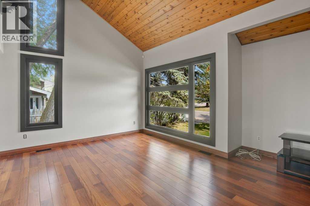 130 Westview Drive Property Photo 4