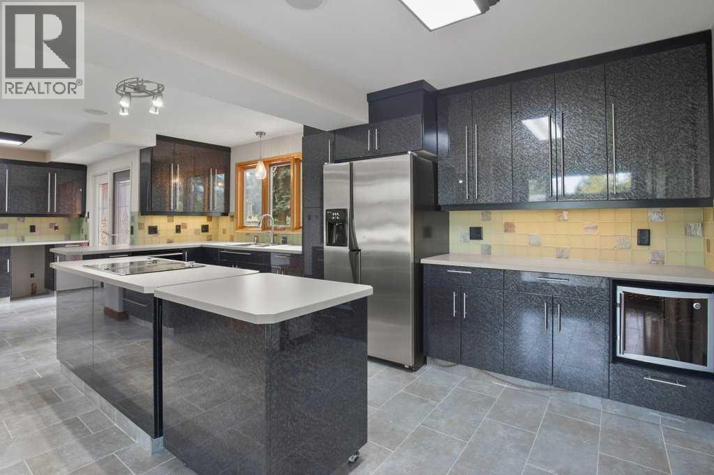130 Westview Drive Property Photo 8