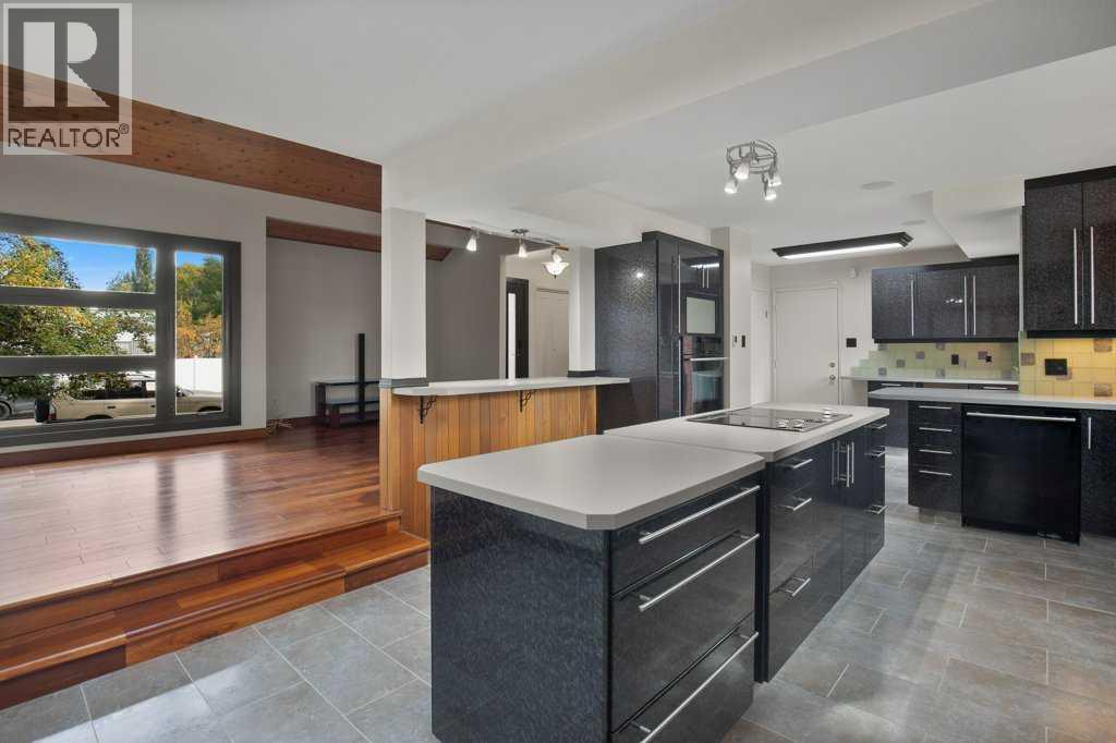 130 Westview Drive Property Photo 9