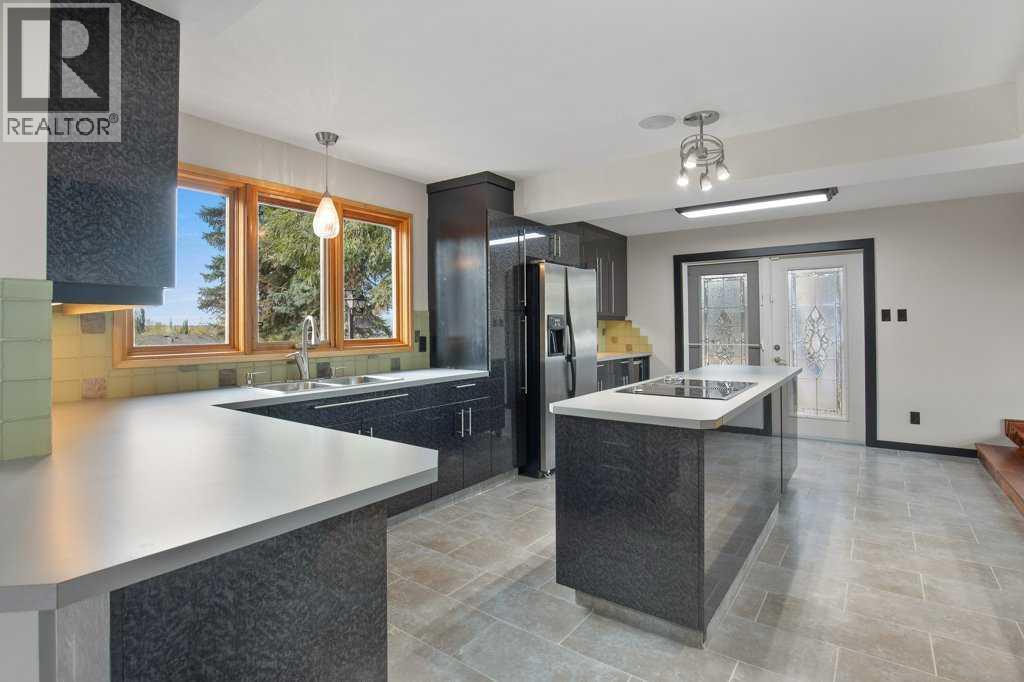 130 Westview Drive Property Photo 10