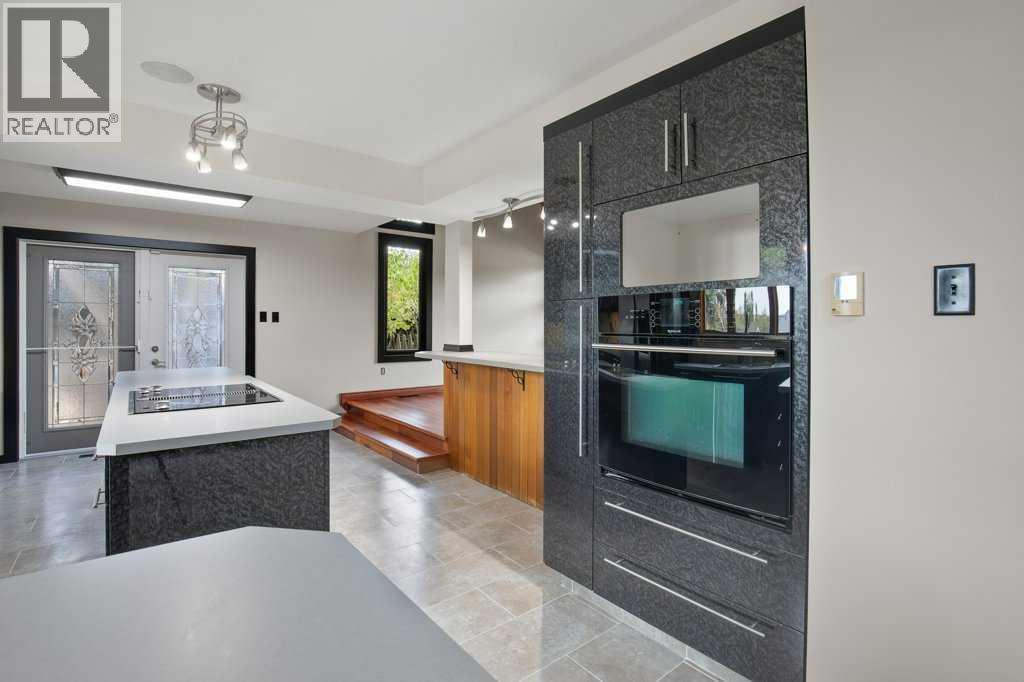 130 Westview Drive Property Photo 11