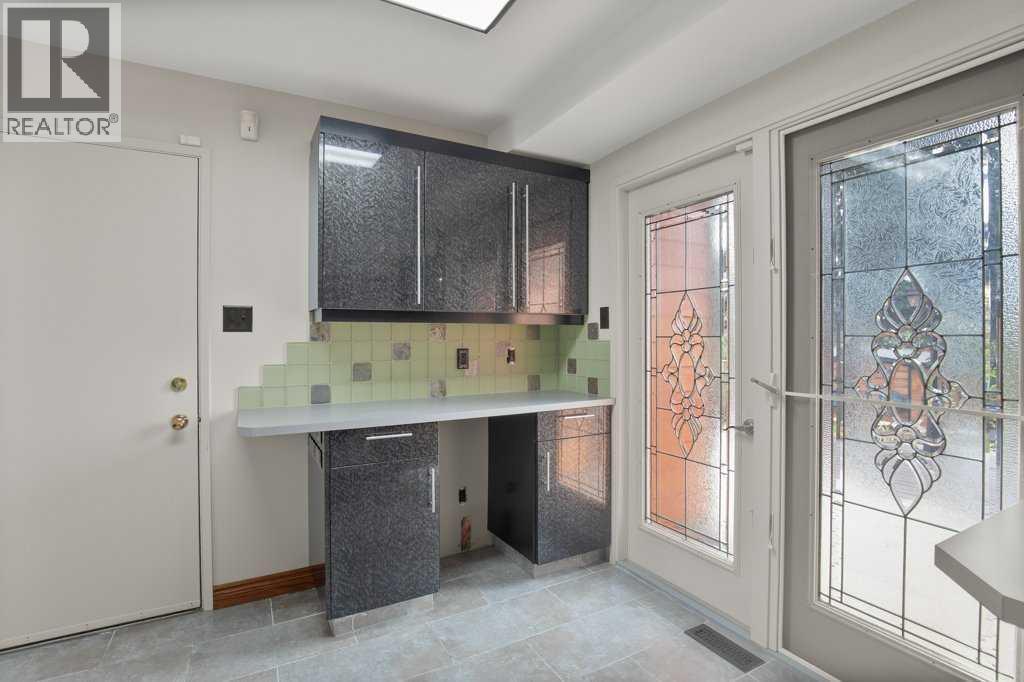 130 Westview Drive Property Photo 13