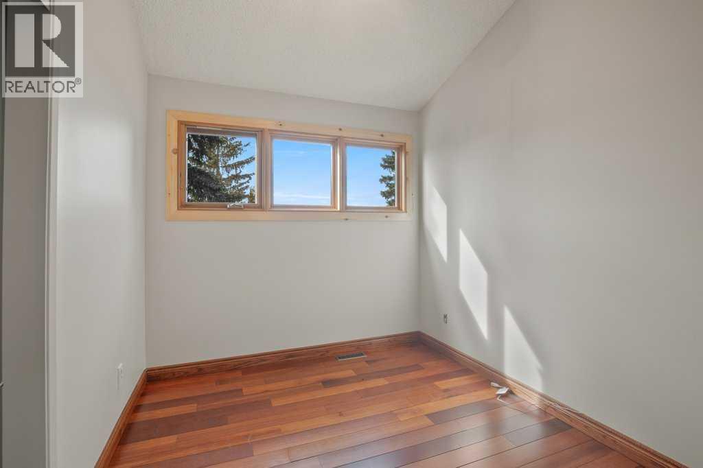 130 Westview Drive Property Photo 14