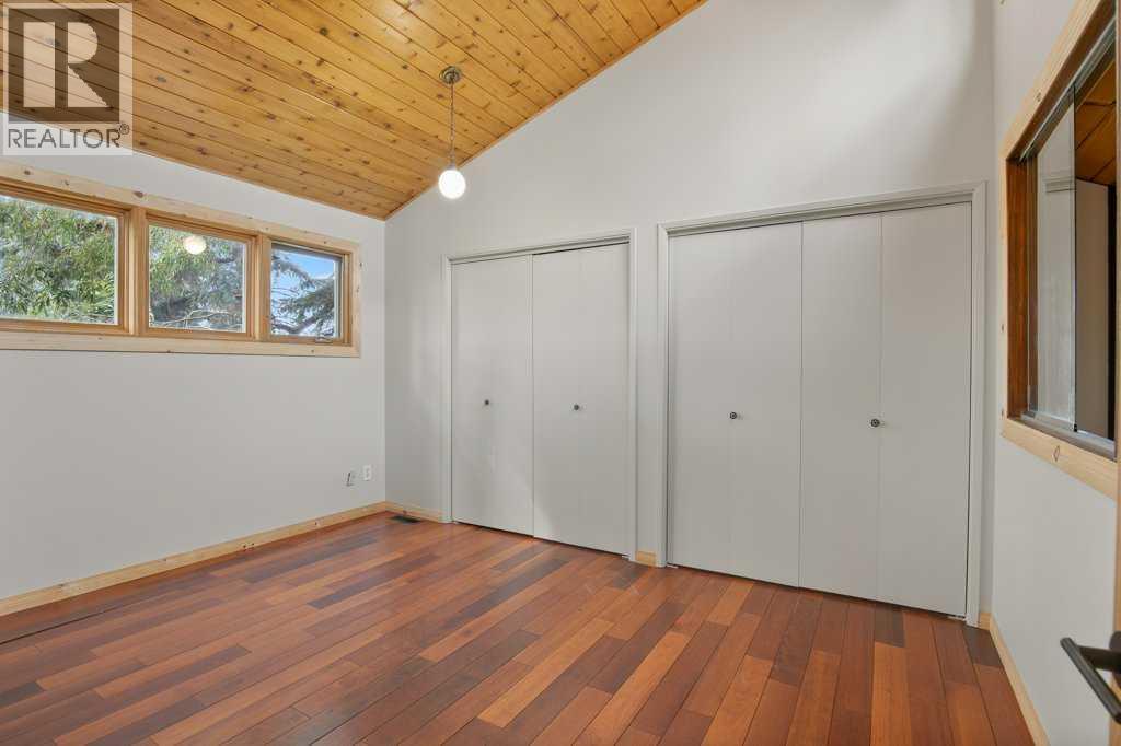 130 Westview Drive Property Photo 15