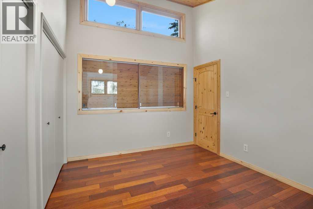 130 Westview Drive Property Photo 16