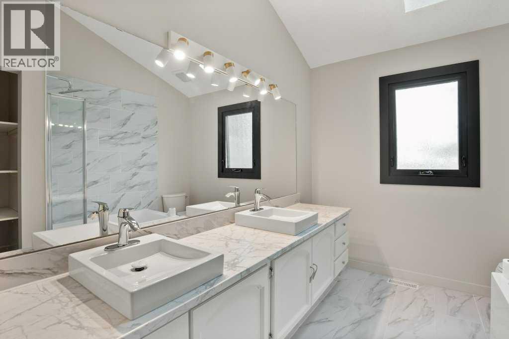 130 Westview Drive Property Photo 17