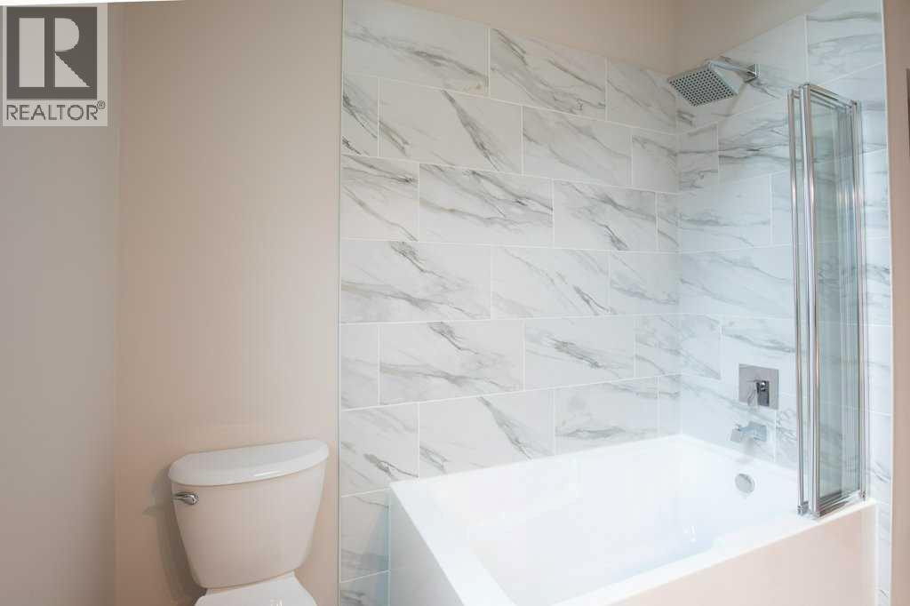 130 Westview Drive Property Photo 18