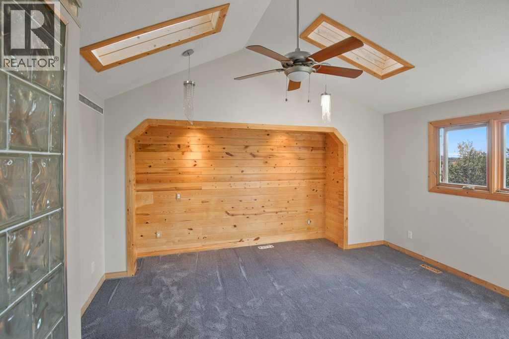 130 Westview Drive Property Photo 19