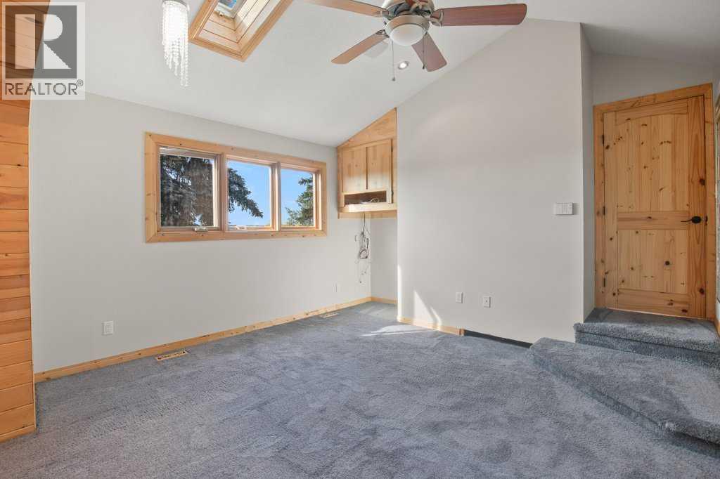 130 Westview Drive Property Photo 20