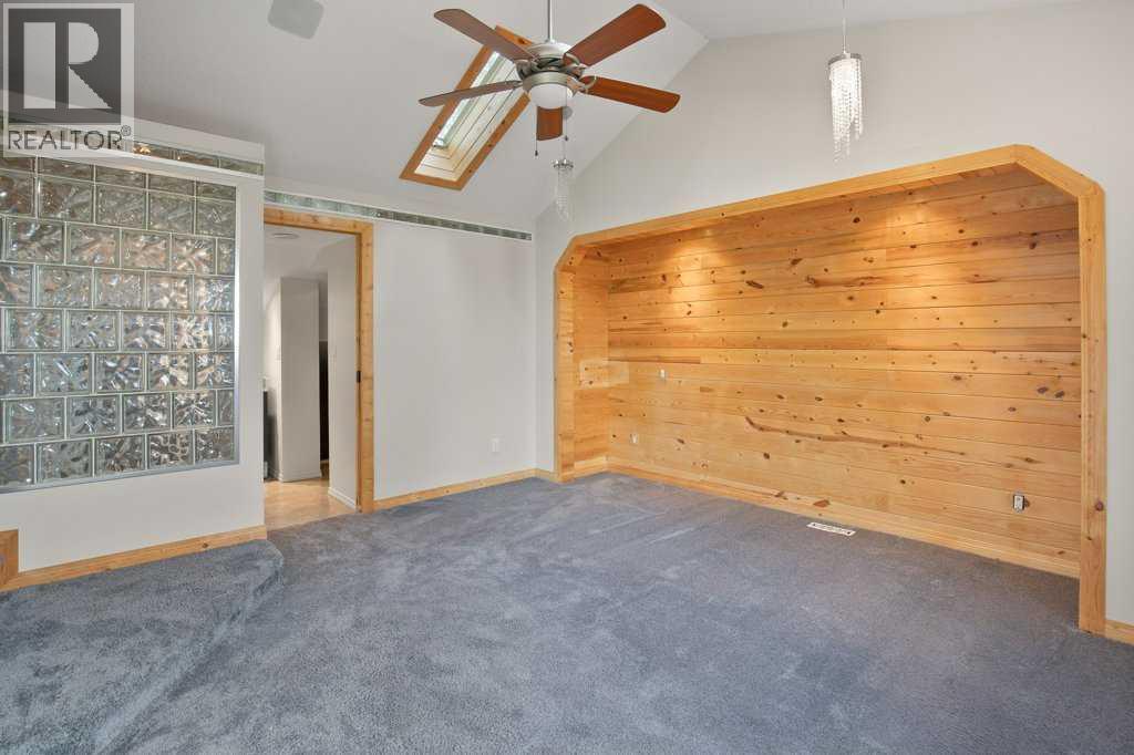 130 Westview Drive Property Photo 21