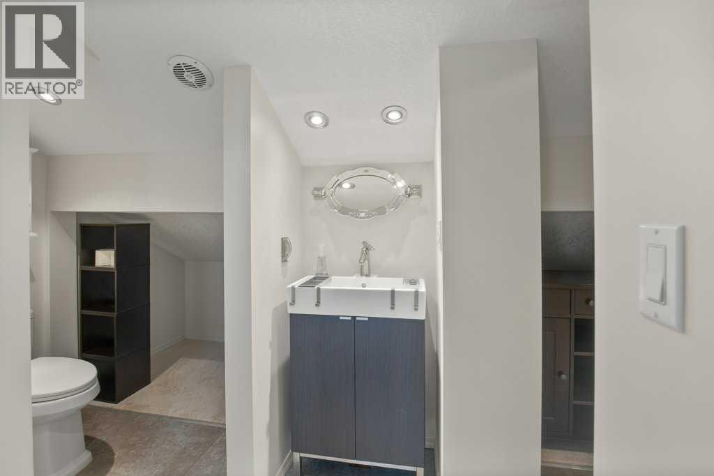 130 Westview Drive Property Photo 22