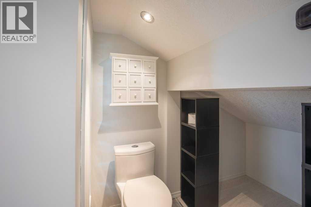 130 Westview Drive Property Photo 23