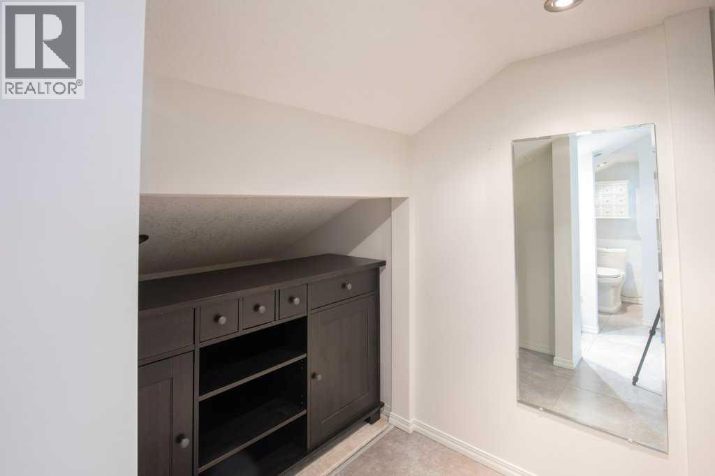130 Westview Drive Property Photo 24