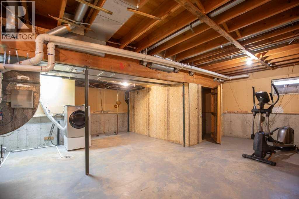 130 Westview Drive Property Photo 25