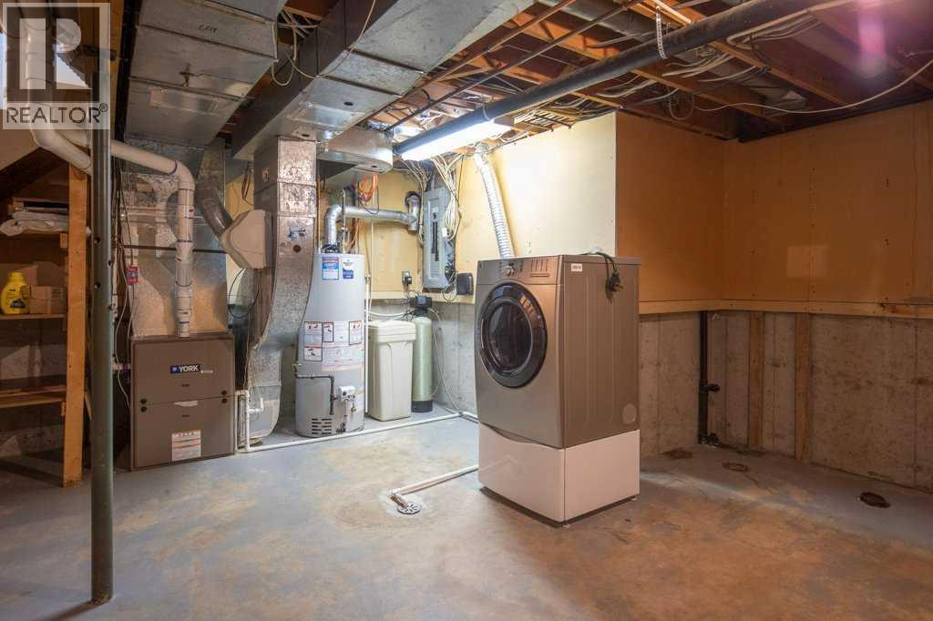 130 Westview Drive Property Photo 26