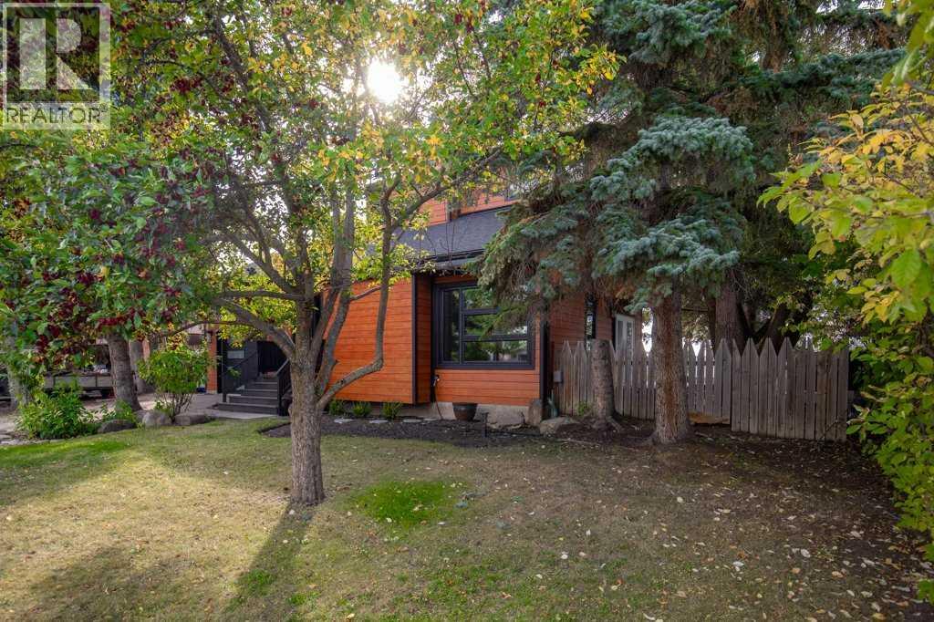 130 Westview Drive Property Photo 28