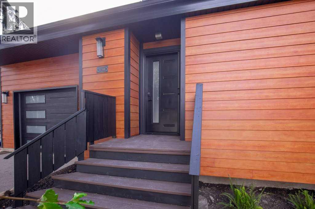 130 Westview Drive Property Photo 29