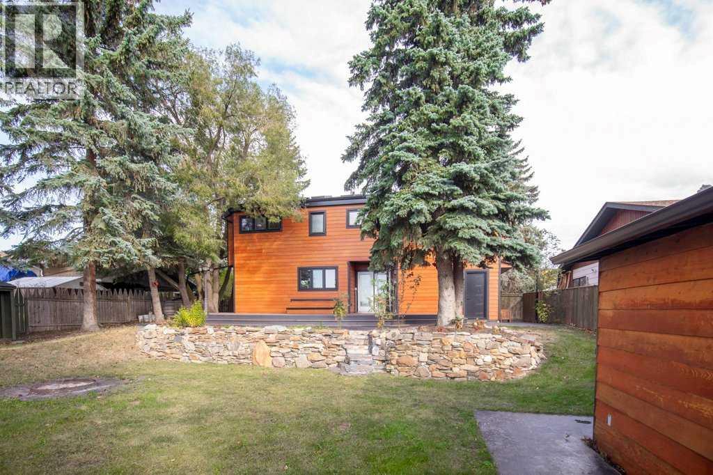 130 Westview Drive Property Photo 30