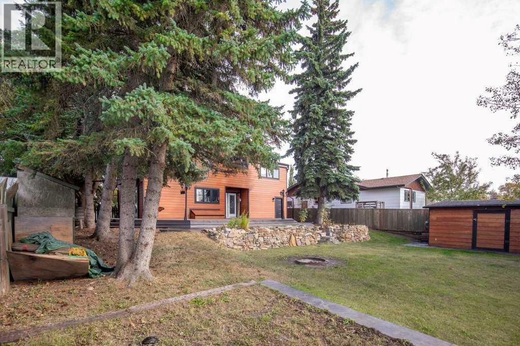 130 Westview Drive Property Photo 32