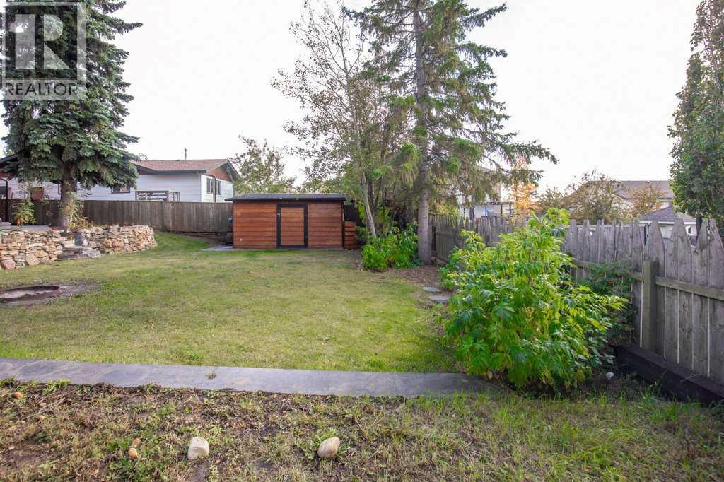 130 Westview Drive Property Photo 33